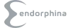 endorphina
