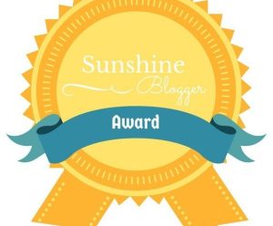 sunshine-award-565x468
